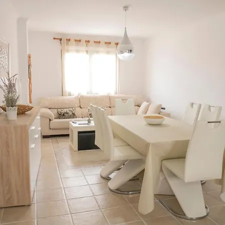 Live Orotava Milagrosa Terrace & Mountain View Appartement