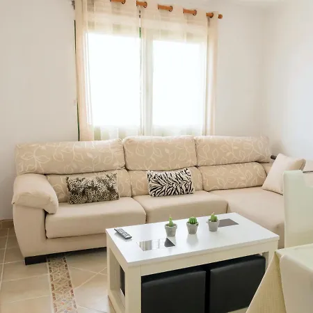 Appartement Live Orotava Milagrosa Terrace & Mountain View *