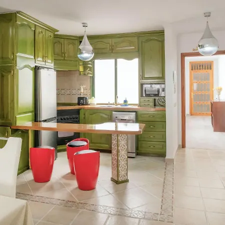Appartement Live Orotava Milagrosa Terrace & Mountain View