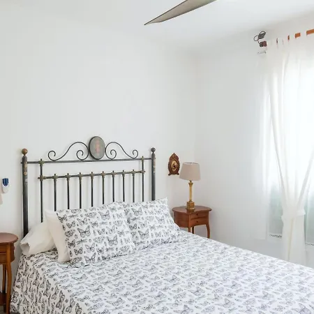 Live Orotava Milagrosa Terrace & Mountain View Appartement La Orotava