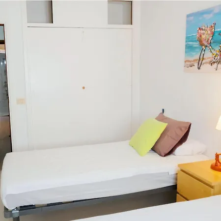 Appartement Live Orotava Milagrosa Terrace & Mountain View La Orotava