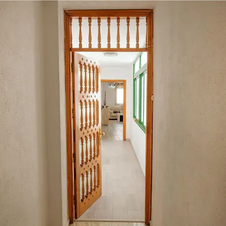 Appartement Live Orotava Milagrosa Terrace & Mountain View *
