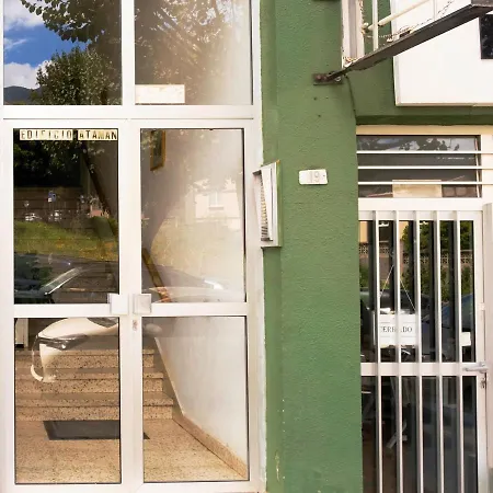 Appartement Live Orotava Milagrosa Terrace & Mountain View