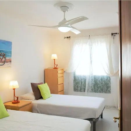 Appartement Live Orotava Milagrosa Terrace & Mountain View